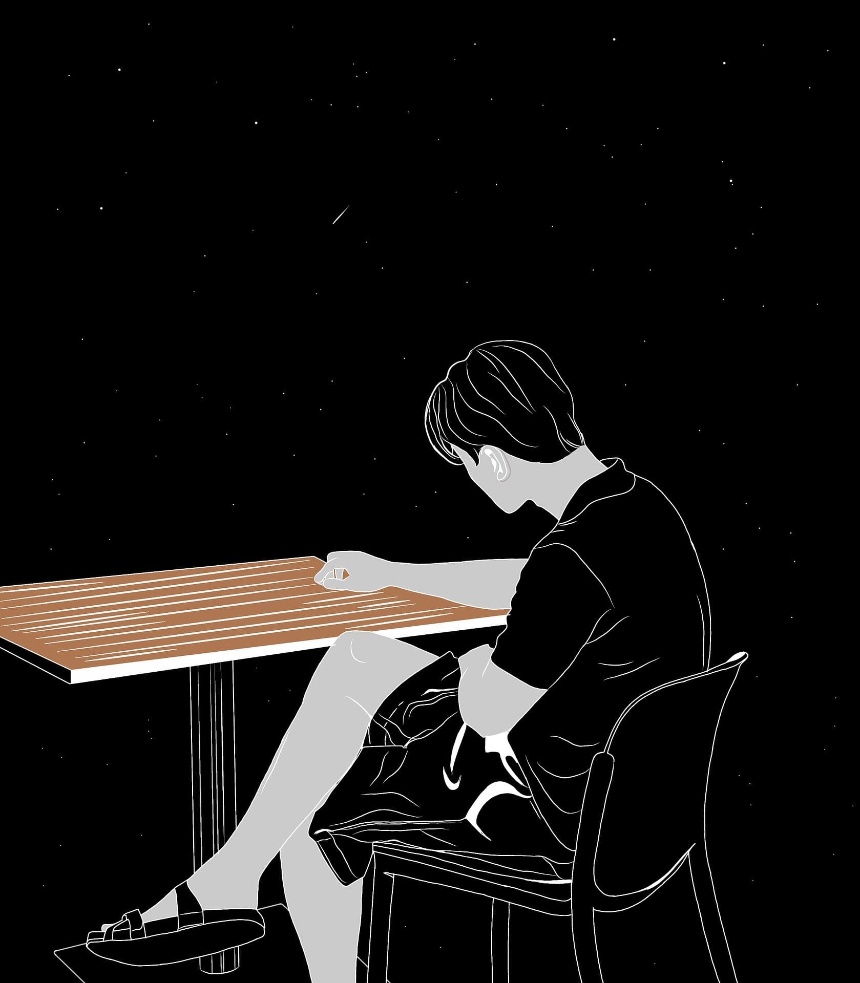 こいつ、だるいなと思う瞬間50連発｜めんどくさい人間あるある完全ガイド