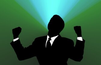 「朝5時起きはビジネスの基本だよ」がウザすぎる!｜意識高い系との疲れない付き合い方10選