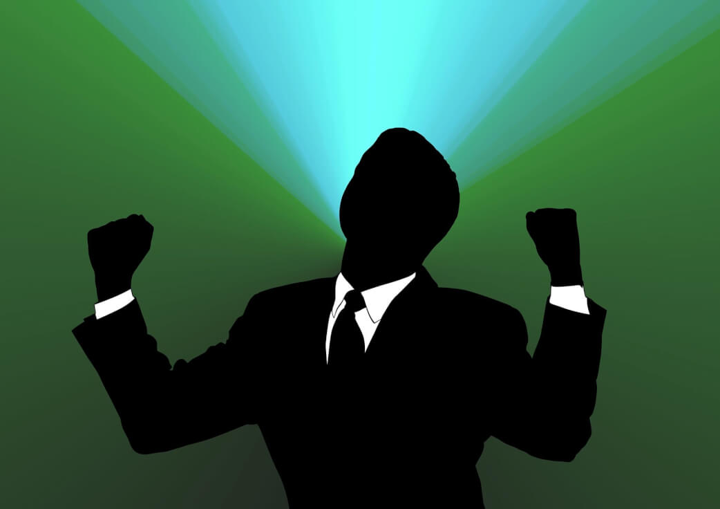 「朝5時起きはビジネスの基本だよ」がウザすぎる!|意識高い系との疲れない付き合い方10選