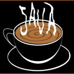 その「黒歴史」話した瞬間に人生終了かもしれない|信頼される人が絶対にしない、たった一つのこと