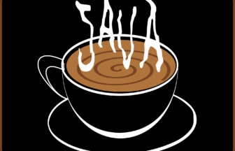 その黒歴史、話した瞬間に人生終了かもしれない｜信頼される人が絶対にしない、たった一つのこと