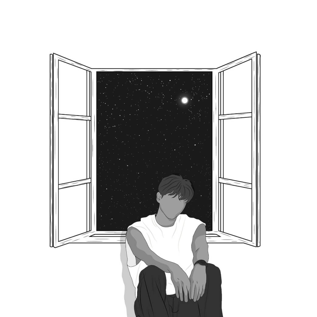 「孤立する人」の特徴10選｜人間関係は結局、得するか損するかで決まるシビアな世界