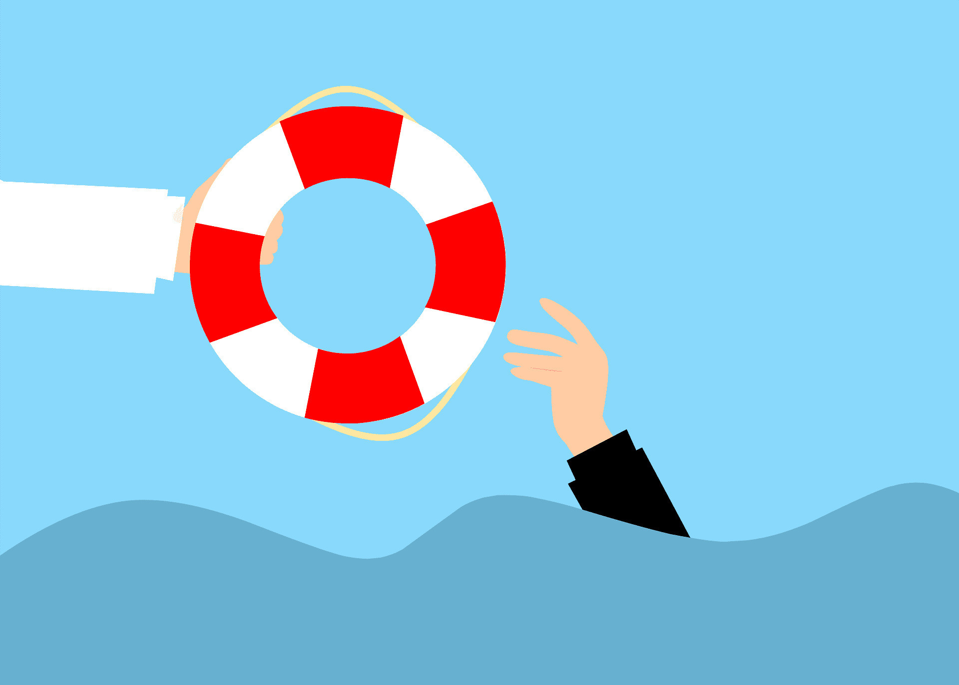 「心が荒んでいる時」に味方になってくれるもの20選｜見落としがちな”人生の支え”は必ずある