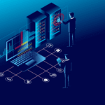 AI全盛でも仕事に困らない会社の共通する特徴10選|生き残る組織と淘汰される組織の分かれ道