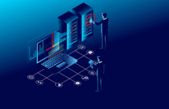AI全盛でも仕事に困らない会社の共通する特徴10選｜生き残る組織と淘汰される組織の分かれ道