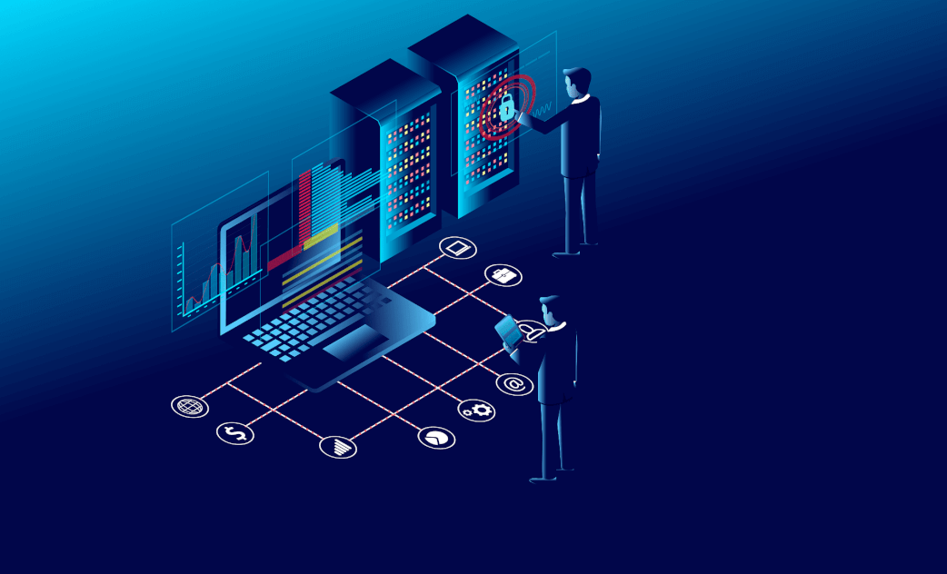 AI全盛でも仕事に困らない会社の共通する特徴10選|生き残る組織と淘汰される組織の分かれ道