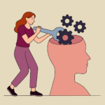 「考えが浅い人」は見透かされる|恥ずかしい思いをしないための10の心得