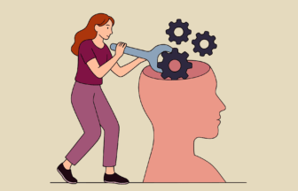 考えが浅い人は見透かされる｜恥ずかしい思いをしないための10の心得