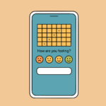 人生の「モヤモヤ」を言語化するライティング実践論|書くことで心が晴れる理由と実践法