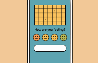 人生の「モヤモヤ」を言語化するライティング実践論|書くことで心が晴れる理由と実践法
