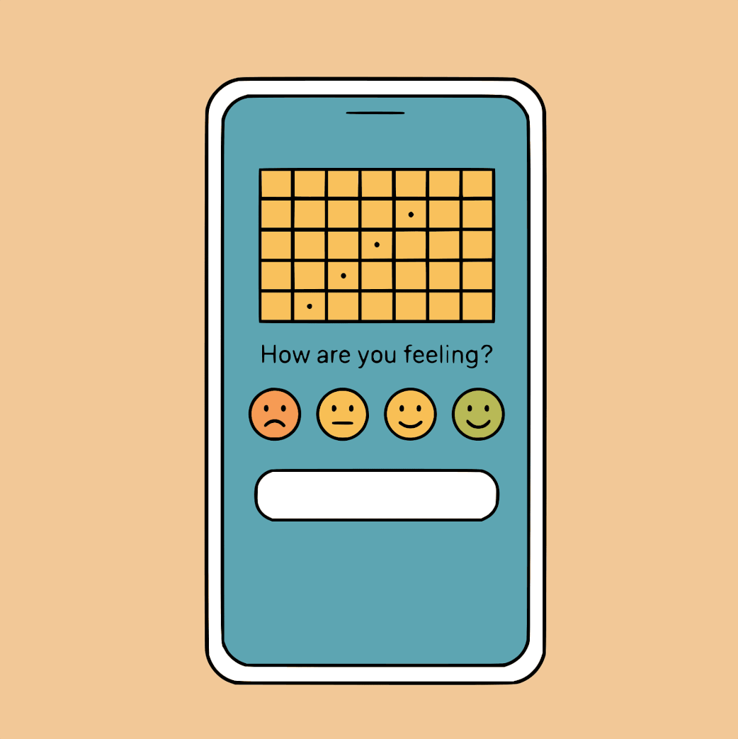 人生の「モヤモヤ」を言語化するライティング実践論|書くことで心が晴れる理由と実践法