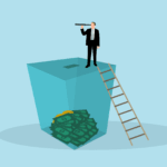 「天下り団体」で起こり得る、目も当てられない無駄な事10選 ―組織に巣食う非効率の正体―