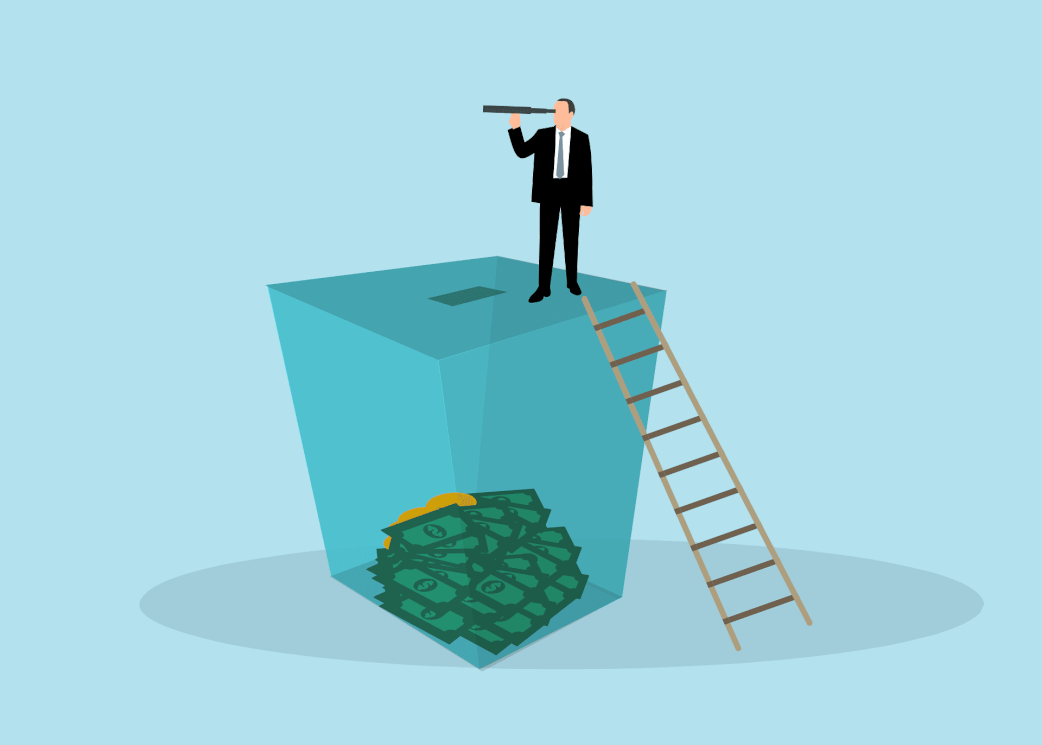 「天下り団体」で起こり得る、目も当てられない無駄な事10選 ―組織に巣食う非効率の正体―