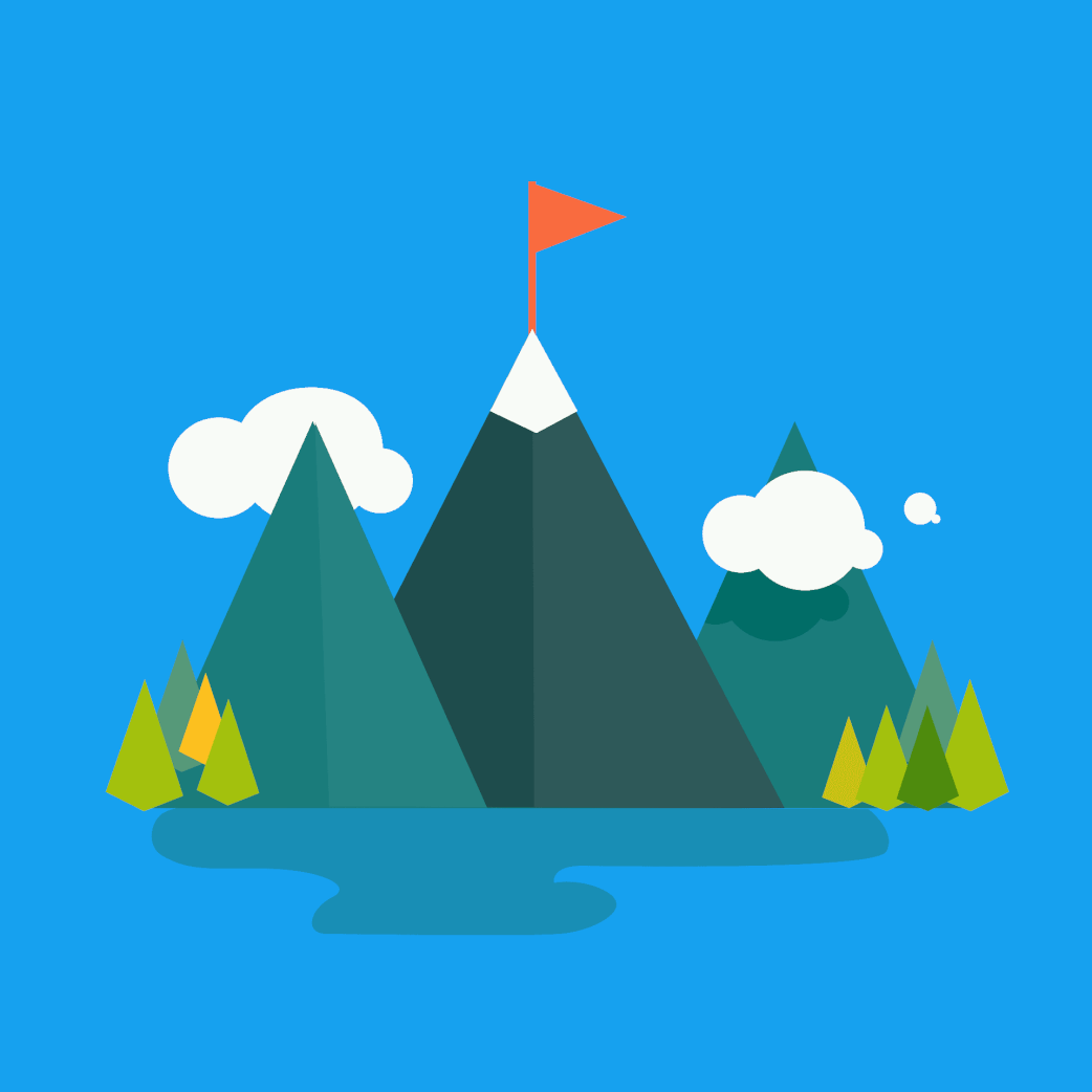 人生の中で踏ん張るべき重要な時10選｜ここで頑張れば未来が変わる分岐点