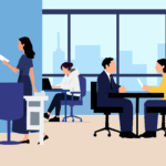 「希少価値が高い人材」の特徴10選|本当に手放せない社員は何が違うのか