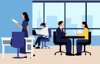 「希少価値が高い人材」の特徴10選｜本当に手放せない社員は何が違うのか