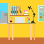 何のために働くのか|著名人たちの仕事観から学ぶ、生涯をかけて向き合う人生のヒント