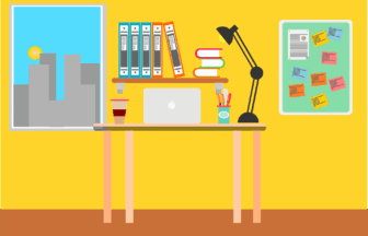 何のために働くのか|著名人たちの仕事観から学ぶ、生涯をかけて向き合う人生のヒント