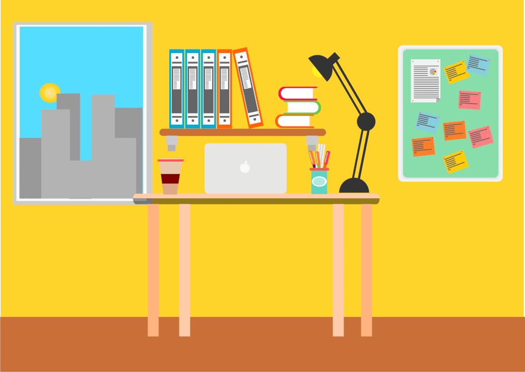 何のために働くのか|著名人たちの仕事観から学ぶ、生涯をかけて向き合う人生のヒント