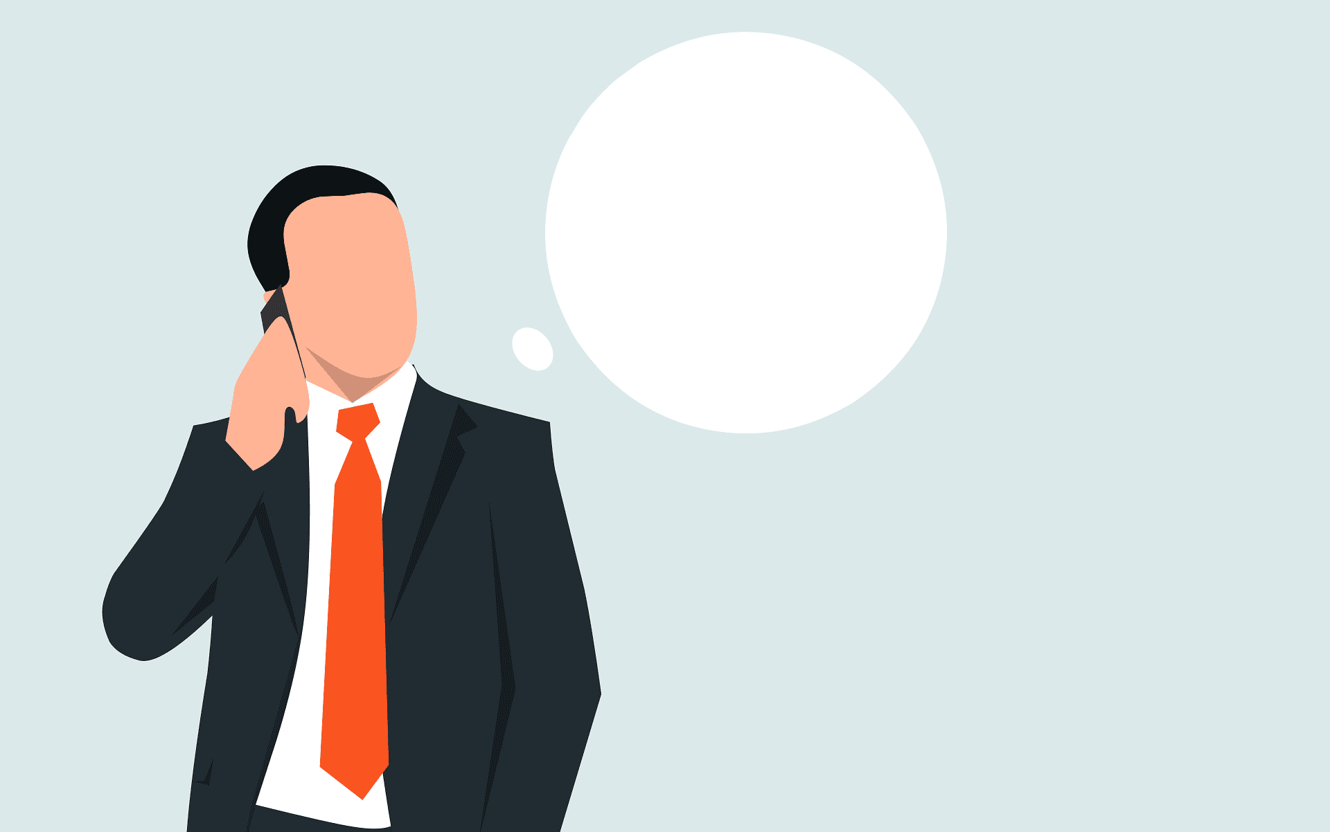 こいつ、だるいなと思う瞬間50連発｜めんどくさい人間あるある完全ガイド