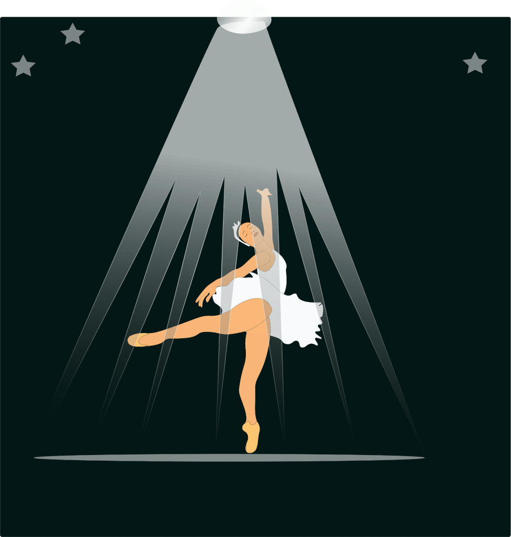 その黒歴史、話した瞬間に人生終了かもしれない|信頼される人が絶対にしない、たった一つのこと