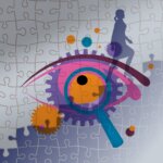 成功の条件は学歴ではない10の理由｜自分の人生は自分でデザインする