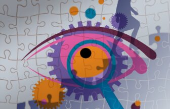 成功の条件は学歴ではない10の理由｜自分の人生は自分でデザインする