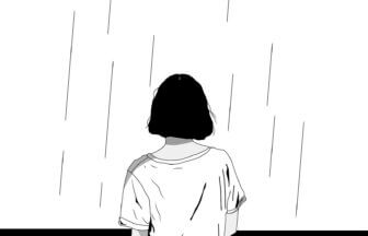 「孤立する人」の特徴10選｜人間関係は結局、得するか損するかで決まるシビアな世界