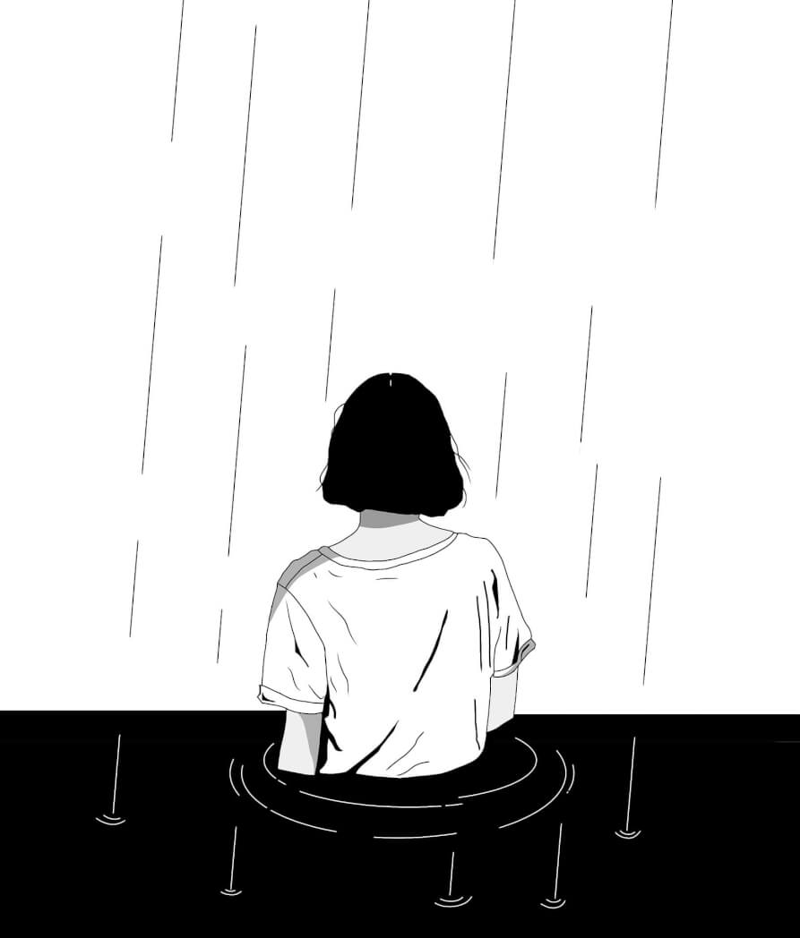 「孤立する人」の特徴10選｜人間関係は結局、得するか損するかで決まるシビアな世界