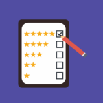 誰からも「評価されない」思考や行動20選|職場と日常で避けるべき決定的な汚点とは