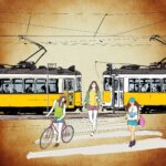 なぜ「次世代の革命」はいつも3年で消えるのか｜衰退が速すぎる流行りモノの構造分析