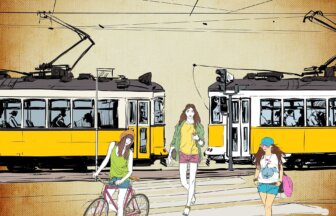 なぜ「次世代の革命」はいつも3年で消えるのか｜衰退が速すぎる流行りモノの構造分析