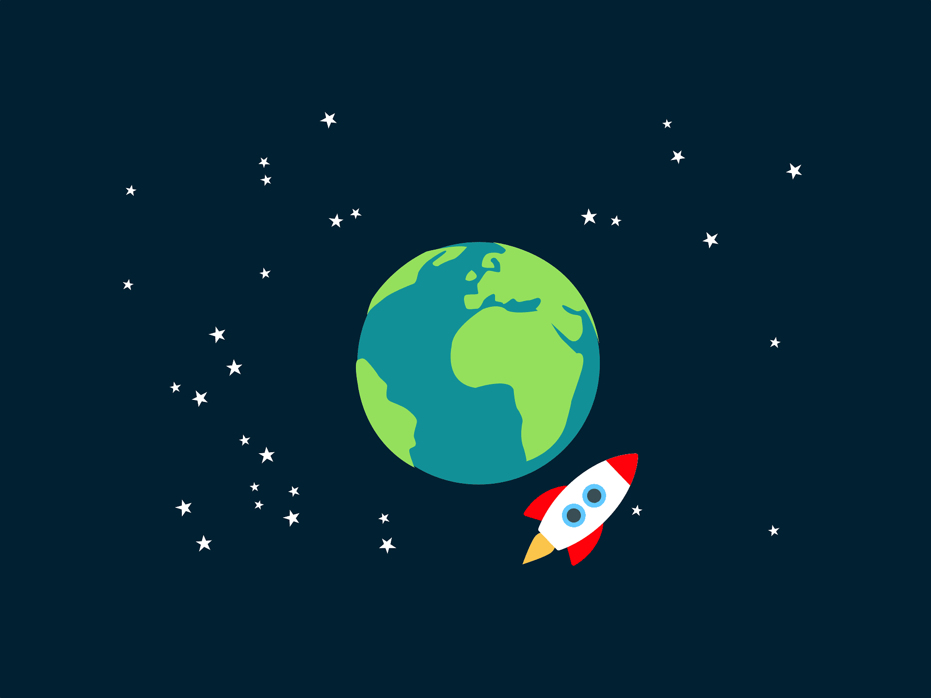 宇宙の謎は、結局いつ解明されるのか｜未解明の驚愕現象と解明への道のり