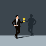 消費税がなかった頃の驚きの日本とは｜今とは異なる「別世界」で育まれていた信頼関係