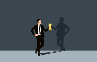 消費税がなかった頃の驚きの日本とは｜今とは異なる「別世界」で育まれていた信頼関係