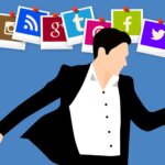 「付き合う人」を選ぶ嗅覚の鍛え方10選 | 出会いの質を高める判断力を身につける方法