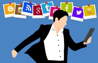 「付き合う人」を選ぶ嗅覚の鍛え方10選 | 出会いの質を高める判断力を身につける方法