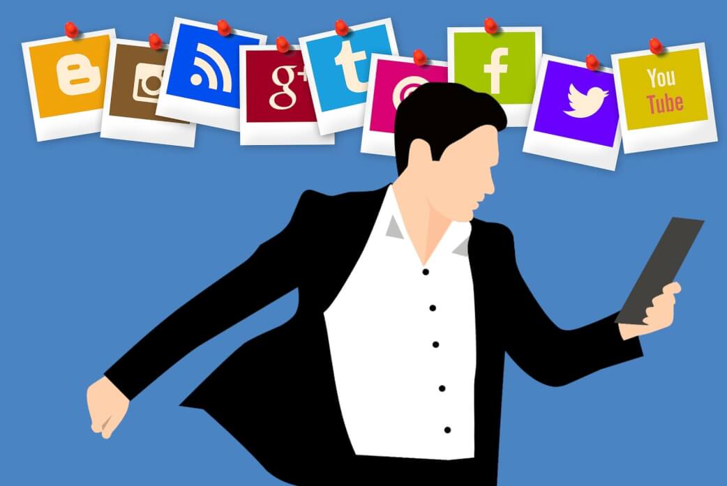 「付き合う人」を選ぶ嗅覚の鍛え方10選 | 出会いの質を高める判断力を身につける方法