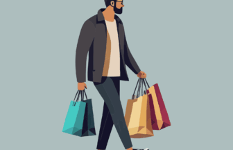 「地雷客」にありがちな特徴20選｜カスハラからの完全防御を目指す