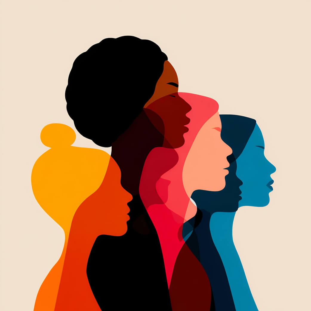 敵に回すとヤバい人間に共通する特徴10選｜職場や人間関係で要注意な人物の見極め方