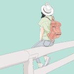 人生の中で踏ん張るべき重要な時10選|ここで頑張れば未来が変わる分岐点