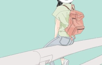 人生の中で踏ん張るべき重要な時10選｜ここで頑張れば未来が変わる分岐点