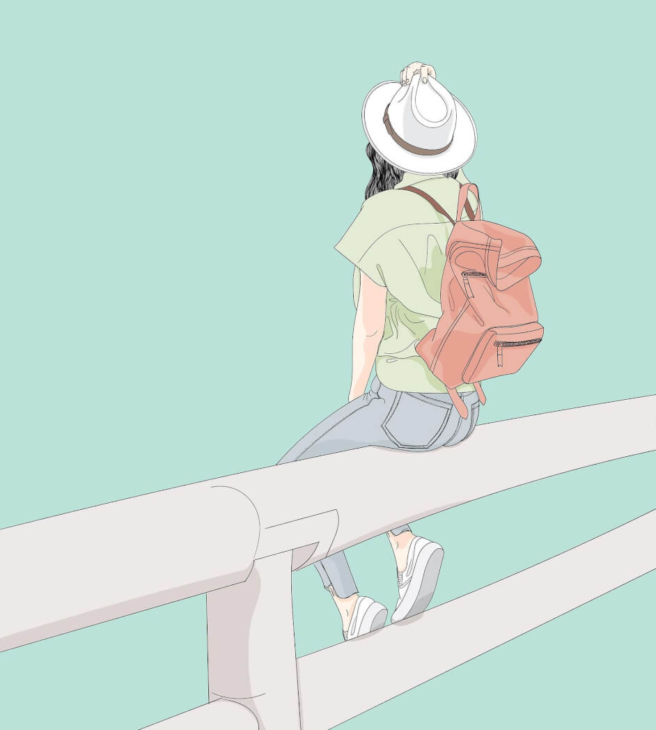 人生の中で踏ん張るべき重要な時10選|ここで頑張れば未来が変わる分岐点