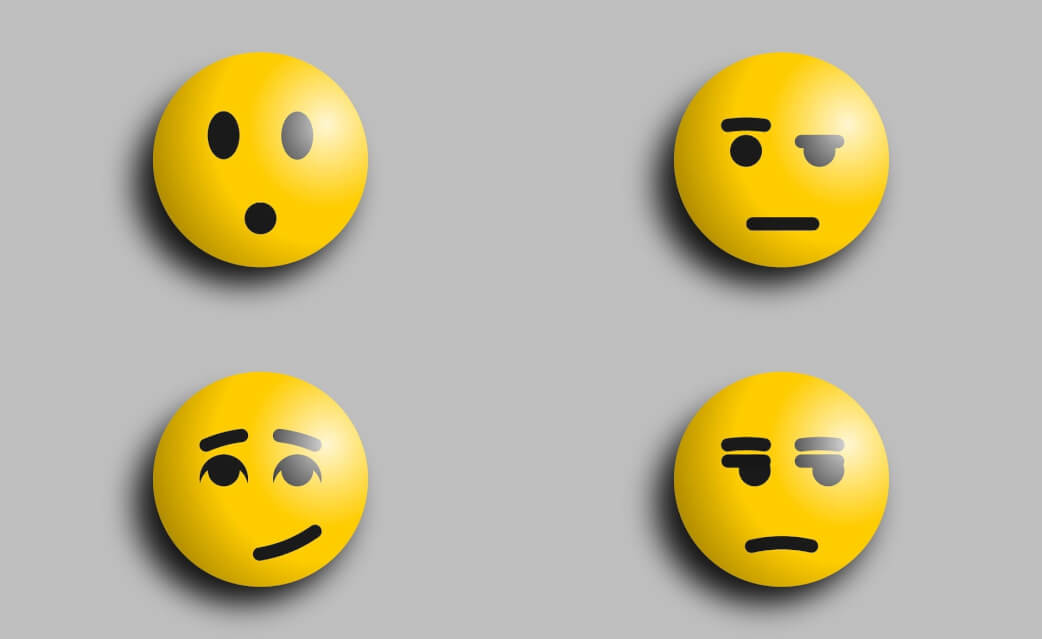 人生の「モヤモヤ」を言語化するライティング実践論|書くことで心が晴れる理由と実践法