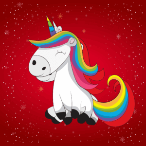 2026年に変わること、ザクッと100選徹底解説！｜再び激変するのか世の中の動向