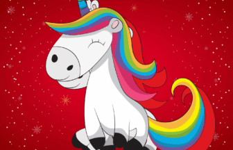 2026年に変わること、ザクッと100選徹底解説！｜再び激変するのか世の中の動向