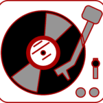 絶対音感がある人の驚くべき日常｜音楽の才能が生む意外な”困りごと”