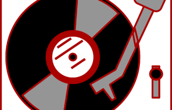 絶対音感がある人の驚くべき日常｜音楽の才能が生む意外な"困りごと"