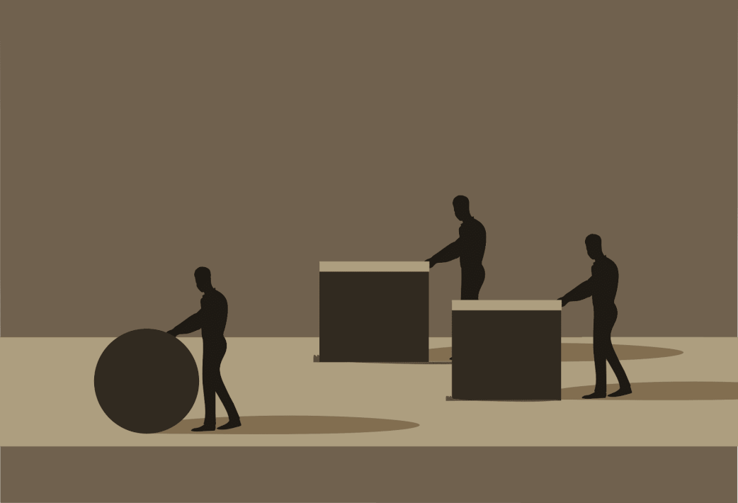 「人間力」がずば抜けて高い人の特徴10選|周囲を変える影響力の正体とは