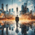 世界的企業が決して曲げなかった”商売の鉄則”50選｜9割の経営者が知らない成功法則バイブル